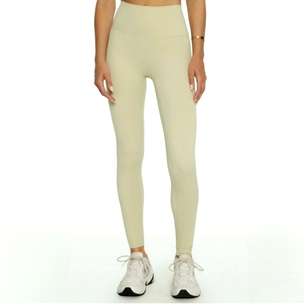Set Active Leggings XS-S